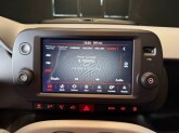 Panda Cross 1.0 FireFly S&S Hybrid - Immagine 17
