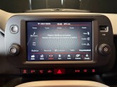 Panda Cross 1.0 FireFly S&S Hybrid - Immagine 18