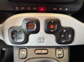 Panda Cross 1.0 FireFly S&S Hybrid - Immagine 19