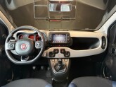 Panda Cross 1.0 FireFly S&S Hybrid - Immagine 12