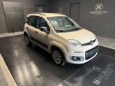 Panda 0.9 TwinAir Turbo Natural Power Easy - Immagine 2
