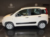 Panda 0.9 TwinAir Turbo Natural Power Easy - Immagine 7