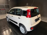 Panda 0.9 TwinAir Turbo Natural Power Easy - Immagine 6