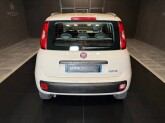 Panda 0.9 TwinAir Turbo Natural Power Easy - Immagine 5