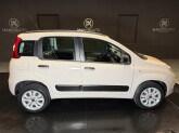 Panda 0.9 TwinAir Turbo Natural Power Easy - Immagine 3