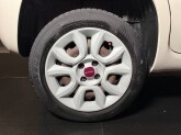 Panda 0.9 TwinAir Turbo Natural Power Easy - Immagine 8