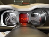 Panda 0.9 TwinAir Turbo Natural Power Easy - Immagine 14