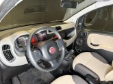 Panda 0.9 TwinAir Turbo Natural Power Easy - Immagine 9