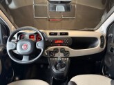 Panda 0.9 TwinAir Turbo Natural Power Easy - Immagine 12