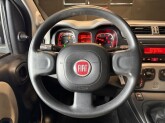 Panda 0.9 TwinAir Turbo Natural Power Easy - Immagine 13