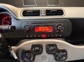 Panda 0.9 TwinAir Turbo Natural Power Easy - Immagine 15
