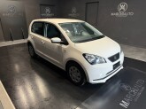Mii 1.0 68 CV 5 porte Style Ecofuel - Immagine 2