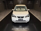 Mii 1.0 68 CV 5 porte Style Ecofuel - Immagine 1