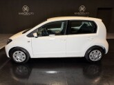 Mii 1.0 68 CV 5 porte Style Ecofuel - Immagine 7