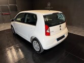 Mii 1.0 68 CV 5 porte Style Ecofuel - Immagine 6