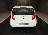 Mii 1.0 68 CV 5 porte Style Ecofuel - Immagine 5