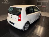 Mii 1.0 68 CV 5 porte Style Ecofuel - Immagine 4