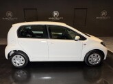 Mii 1.0 68 CV 5 porte Style Ecofuel - Immagine 3