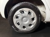 Mii 1.0 68 CV 5 porte Style Ecofuel - Immagine 8
