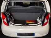 Mii 1.0 68 CV 5 porte Style Ecofuel - Immagine 18