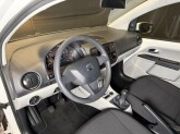 Mii 1.0 68 CV 5 porte Style Ecofuel - Immagine 9