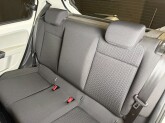 Mii 1.0 68 CV 5 porte Style Ecofuel - Immagine 11