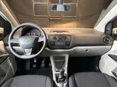 Mii 1.0 68 CV 5 porte Style Ecofuel - Immagine 12