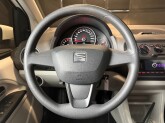 Mii 1.0 68 CV 5 porte Style Ecofuel - Immagine 13