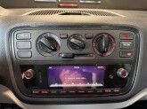 Mii 1.0 68 CV 5 porte Style Ecofuel - Immagine 15