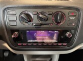 Mii 1.0 68 CV 5 porte Style Ecofuel - Immagine 16