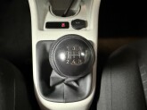 Mii 1.0 68 CV 5 porte Style Ecofuel - Immagine 17
