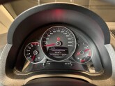 Mii 1.0 68 CV 5 porte Style Ecofuel - Immagine 14