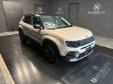 Avenger 1.2 Turbo 100 CV Summit - Immagine 2