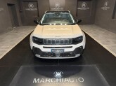 Avenger 1.2 Turbo 100 CV Summit - Immagine 1