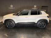 Avenger 1.2 Turbo 100 CV Summit - Immagine 7