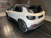 Avenger 1.2 Turbo 100 CV Summit - Immagine 6