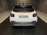 Avenger 1.2 Turbo 100 CV Summit - Immagine 5