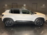 Avenger 1.2 Turbo 100 CV Summit - Immagine 3