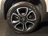 Avenger 1.2 Turbo 100 CV Summit - Immagine 8