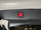 Avenger 1.2 Turbo 100 CV Summit - Immagine 24