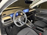 Avenger 1.2 Turbo 100 CV Summit - Immagine 9