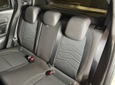 Avenger 1.2 Turbo 100 CV Summit - Immagine 11