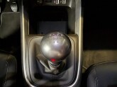 Avenger 1.2 Turbo 100 CV Summit - Immagine 19