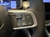 Avenger 1.2 Turbo 100 CV Summit - Immagine 15
