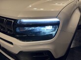Avenger 1.2 Turbo 100 CV Summit - Immagine 22