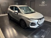 Evo4 Evo 4 (Prezzo Iva Escl.) 1.6 Bi-Fuel GPL - Immagine 2