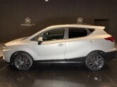 Evo4 Evo 4 (Prezzo Iva Escl.) 1.6 Bi-Fuel GPL - Immagine 7