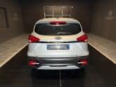 Evo4 Evo 4 (Prezzo Iva Escl.) 1.6 Bi-Fuel GPL - Immagine 5