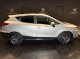 Evo4 Evo 4 (Prezzo Iva Escl.) 1.6 Bi-Fuel GPL - Immagine 3