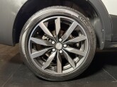 Evo4 Evo 4 (Prezzo Iva Escl.) 1.6 Bi-Fuel GPL - Immagine 8